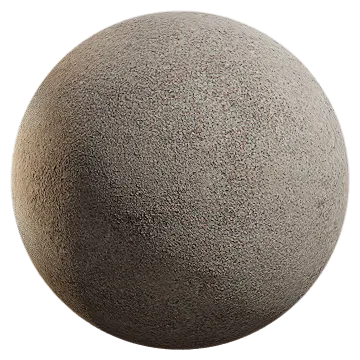 fine asphalt 010 — Скачать