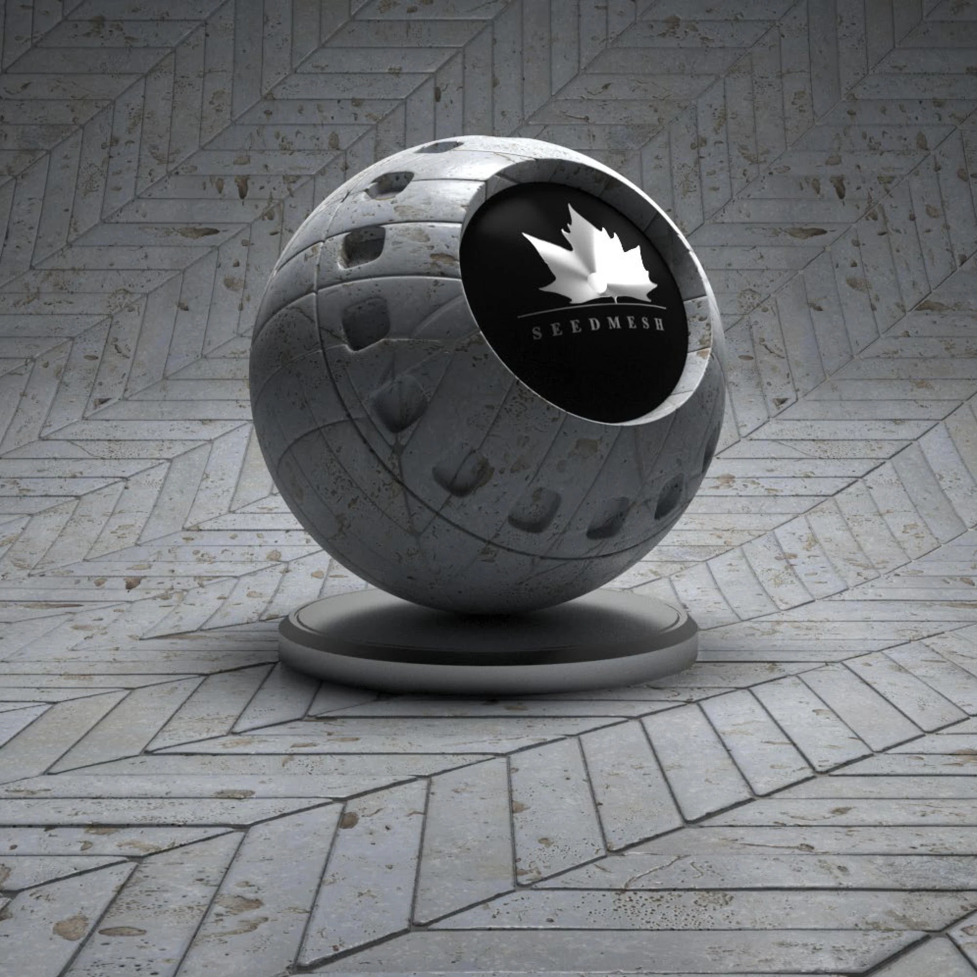 027 — Скачать