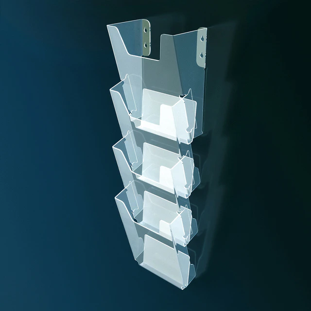 Brochure wall — Descargar
