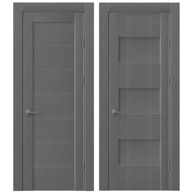 Door 14 — Descargar