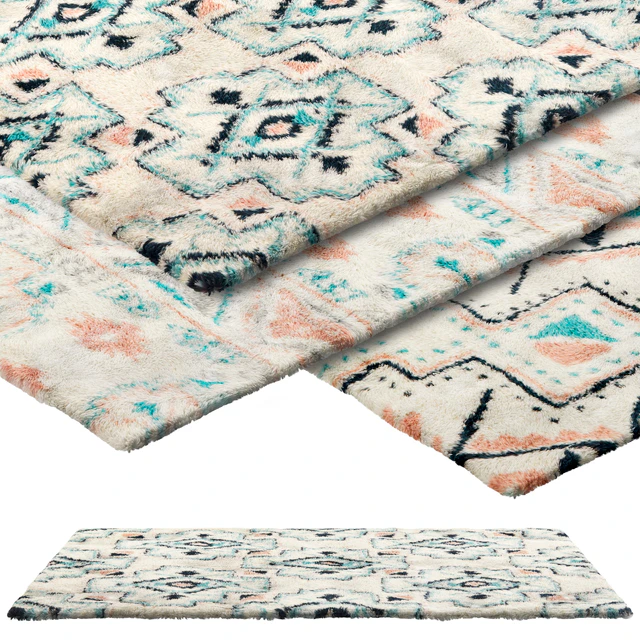 Balta Area Rug set 1 — Скачать