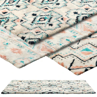 Balta Area Rug set 1 — Вид 1