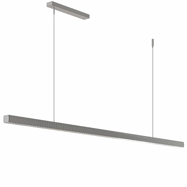 centersvet Stripline soft — Скачать