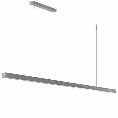 centersvet Stripline soft — Вид 4