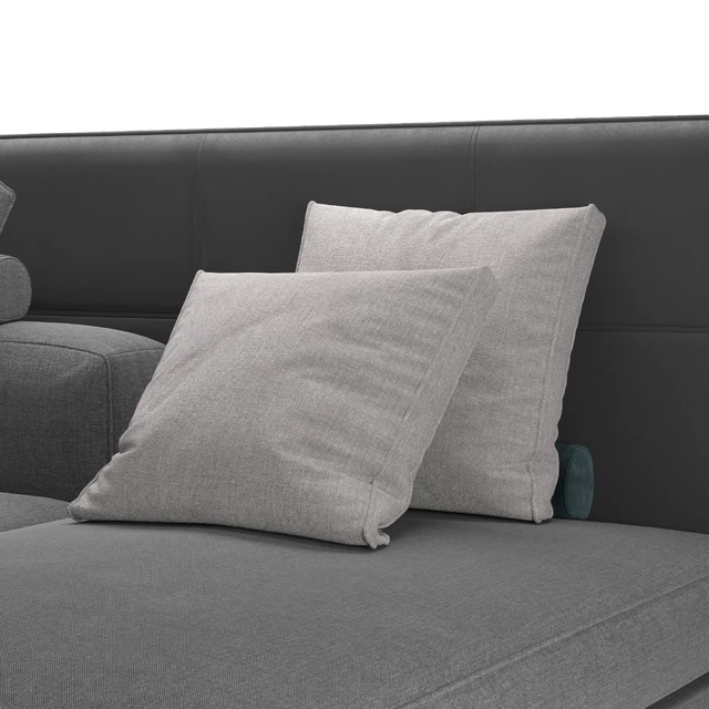 Sofa Vibieffe 415-Tube — Descargar