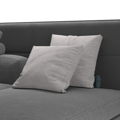 Sofa Vibieffe 415-Tube — Ver 4