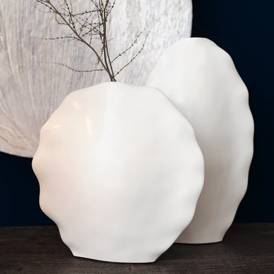 Uttermost Blue Waters set — Вид 7