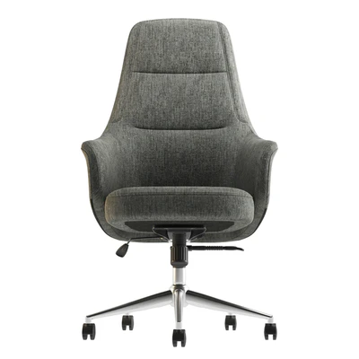 Office chair Werner from DIVAN.RU — Ver 7