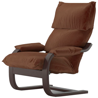 GREENTREE ONEGA chair кресло релакс — Вид 6