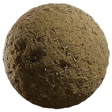 soil mud 013 — Descargar