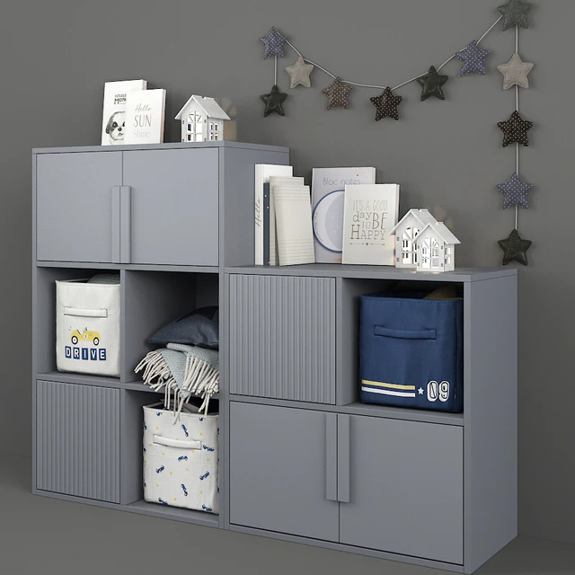 Children's furniture to order 34 — Download