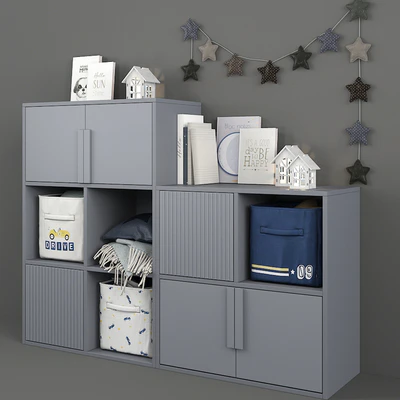 Children's furniture to order 34 — View 5