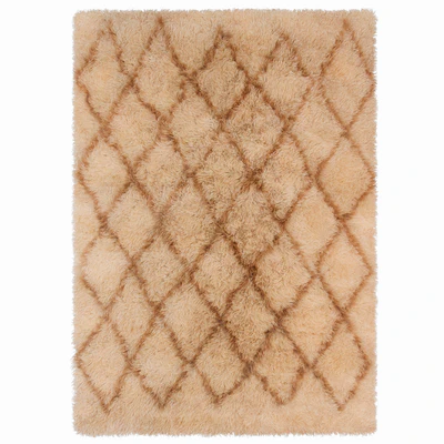 Carpet Rhapsody — Ver 1