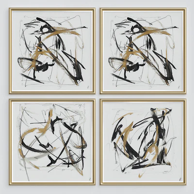 Frames № 025 — Скачать