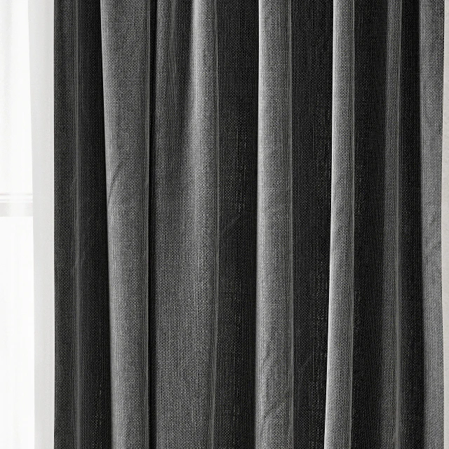 Curtain 102 — Descargar