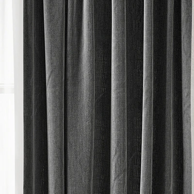 Curtain 102 — Ver 3