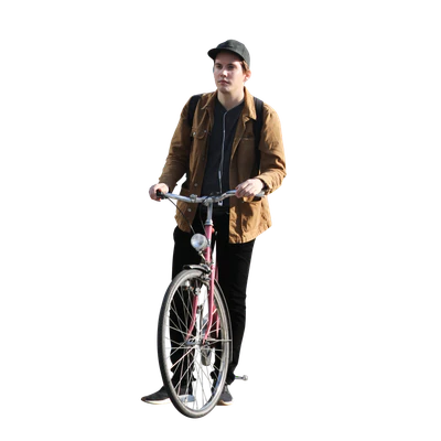 2838 — Скачать