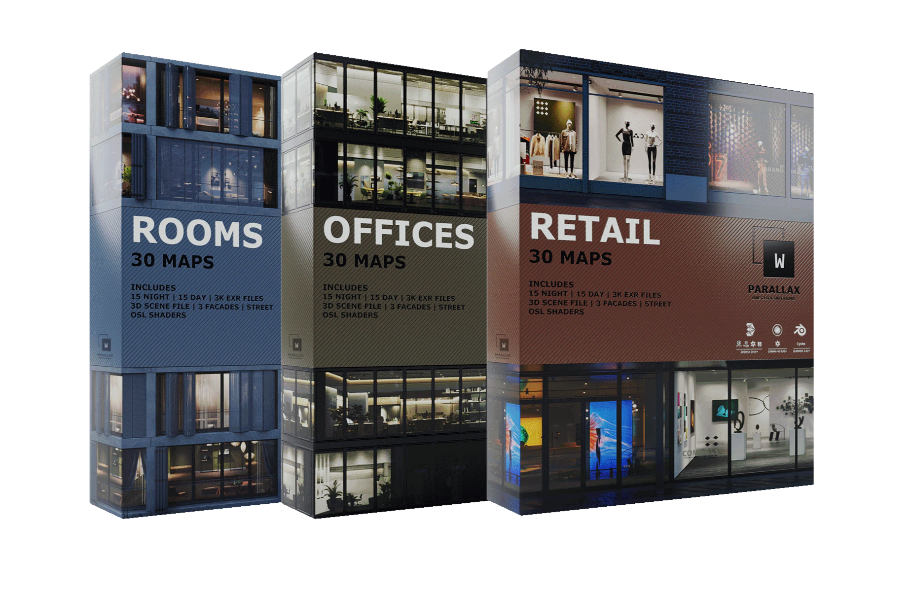 bundle 001 — Скачать