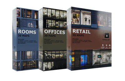 bundle 001 — download