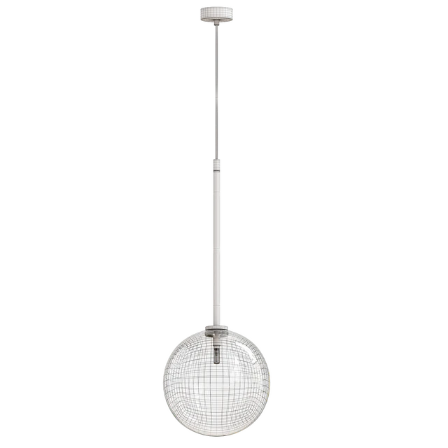 Maytoni Mood MOD172PL-01B — Скачать
