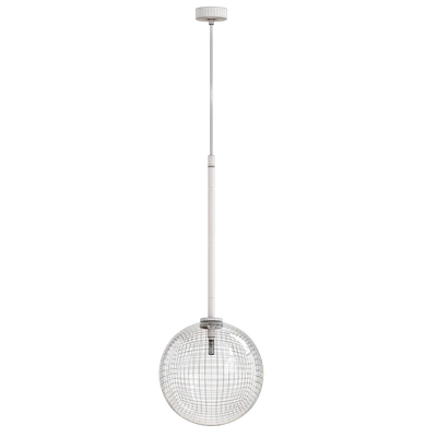 Maytoni Mood MOD172PL-01B — Вид 2