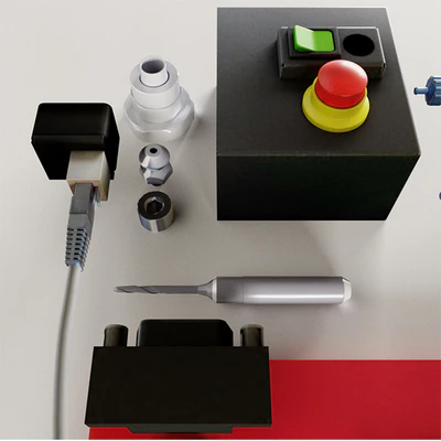 Elements of electronics — Ver 3