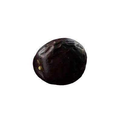 passion fruit 002 — Descargar