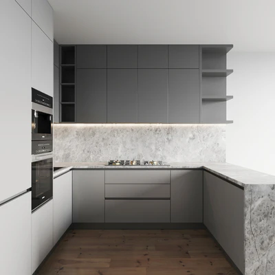 kitchen 079 — Ver 5