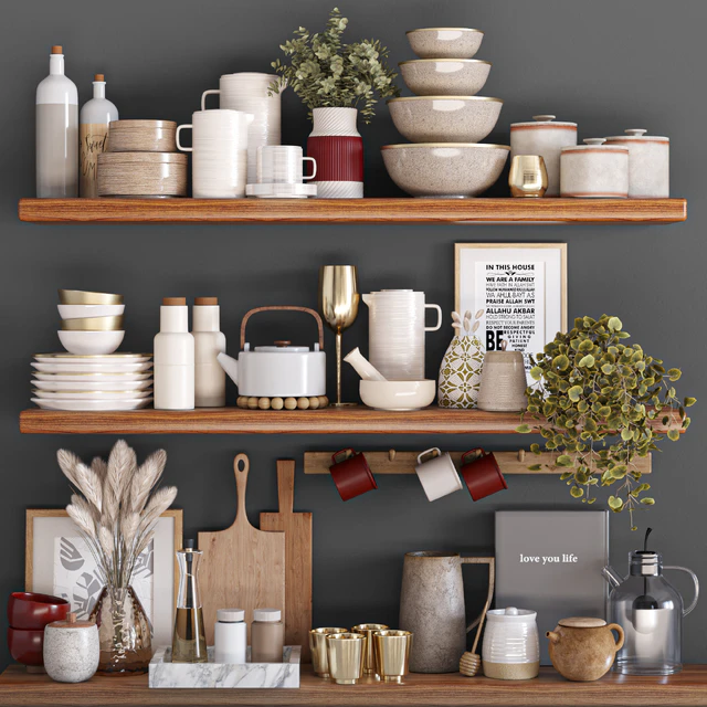 kitchen accessories029 — Скачать