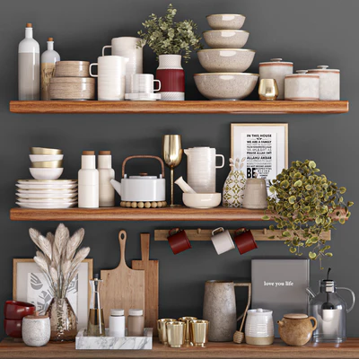 kitchen accessories029 — Вид 1