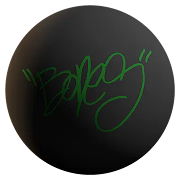 graffiti tag 276 — Descargar