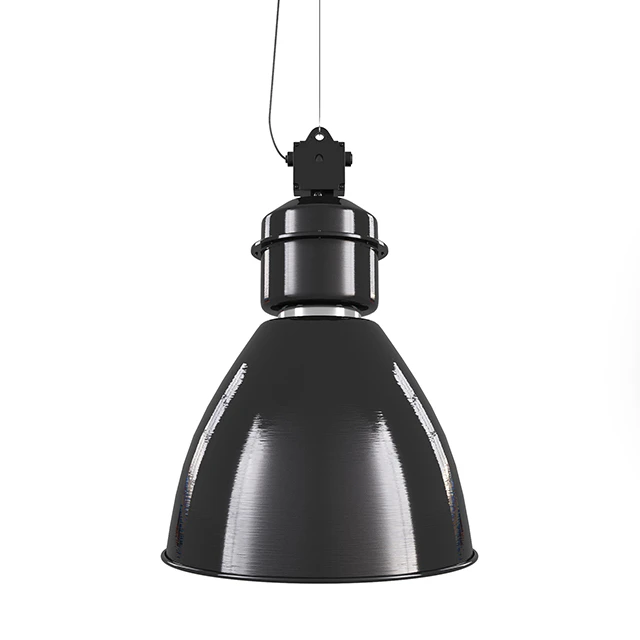 Lamp Volumen CB0500 — Скачать