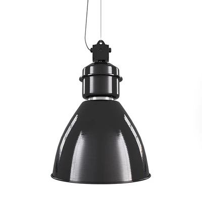 Lamp Volumen CB0500 — Вид 3