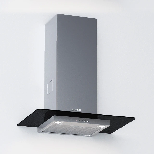 SMEG KFV62DE, KFV62DNE, KFV62DBE, KFV92DE, KFV92DNE, — Descargar