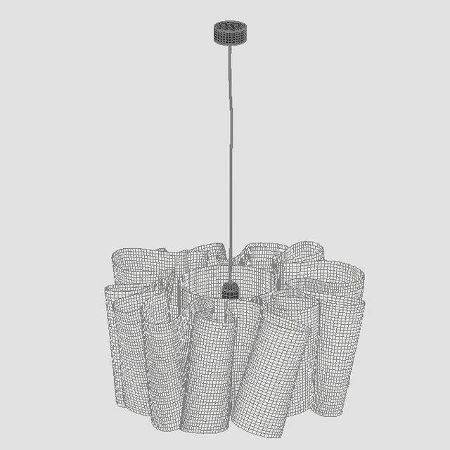 Anders light small — Descargar