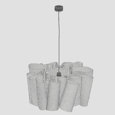 Anders light small — Ver 3