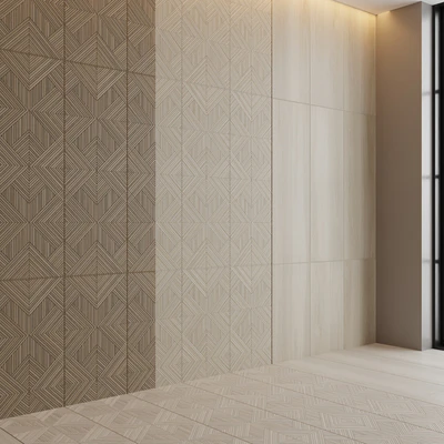 Kerama marazzi lambro — Ver 3