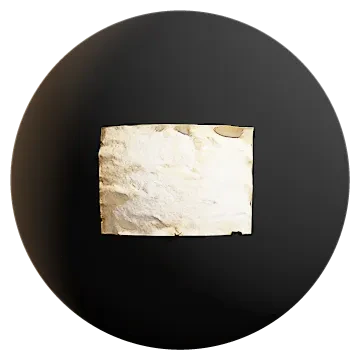 parchment paper 001 — Скачать
