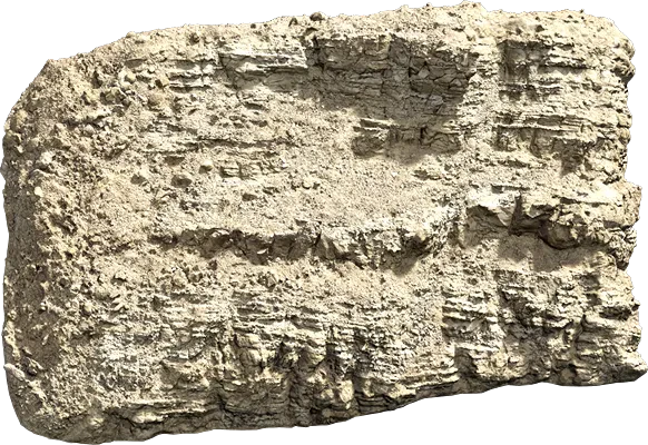 massive sandstone cliff 014 — Descargar