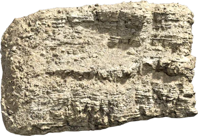 massive sandstone cliff 014 — Descargar