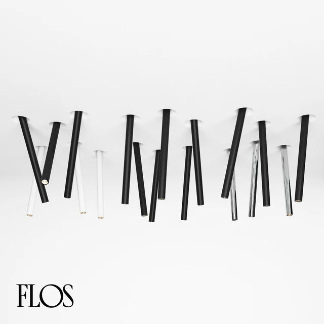 Flos Juncos — Descargar