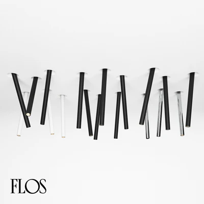 Flos Juncos — Ver 1