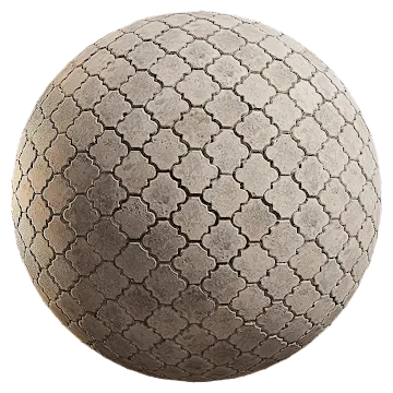 grey pavers 002 — Скачать