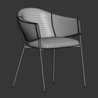 Eliza chair Divan.ru — Ver 5