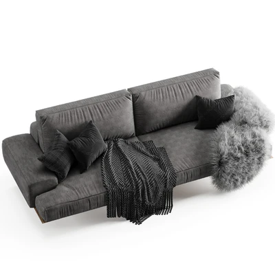 Desire plantz sofa — Ver 6