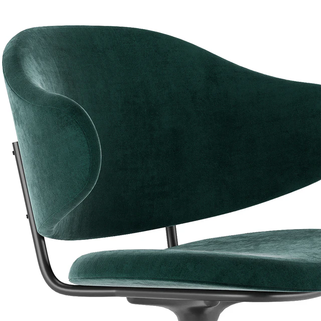 Calligaris HOLLY — Скачать