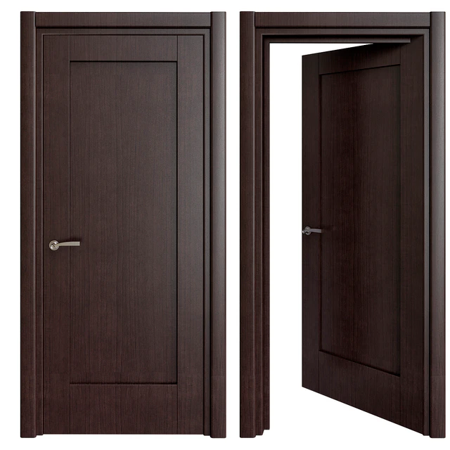 Modern Door by Doortodoor 13 — Descargar