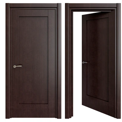 Modern Door by Doortodoor 13 — Descargar