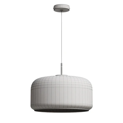 Lampatron NALLE pendant light — Вид 5
