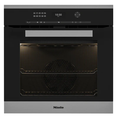 Kitchen Appliance Miele — Вид 6